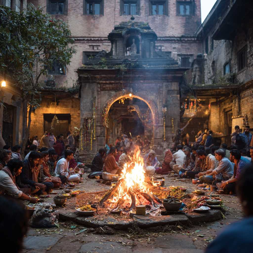 Yagya-Fire-Wallpaper_37