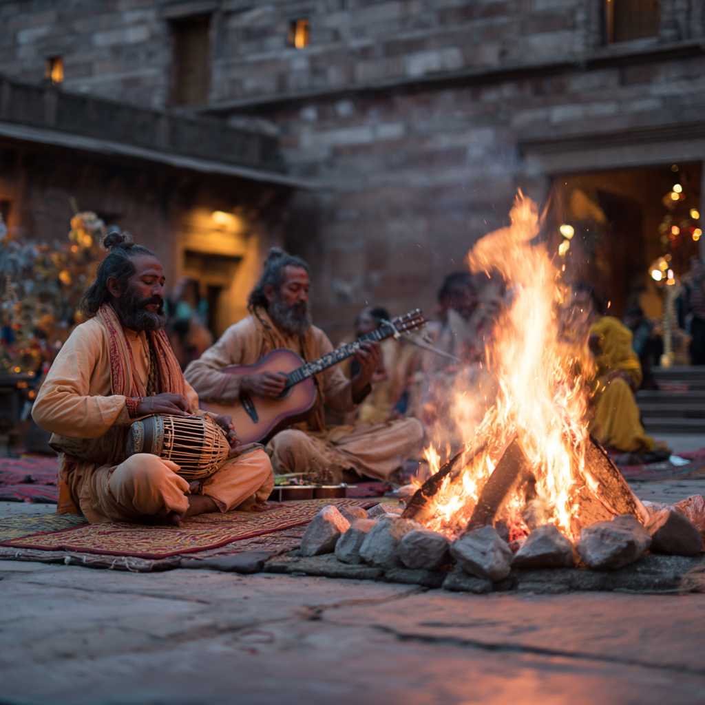 Yagya-Fire-Wallpaper_38