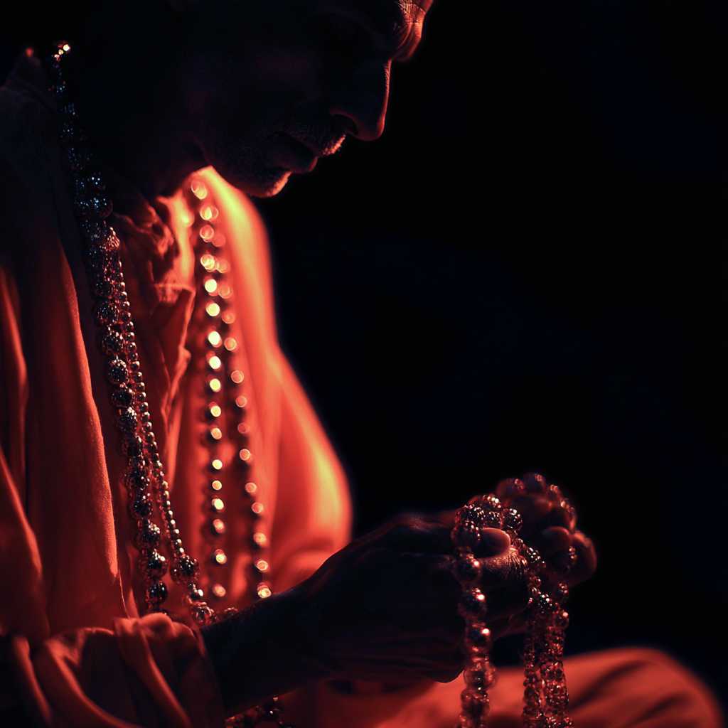 Yagya-Fire-Wallpaper_39