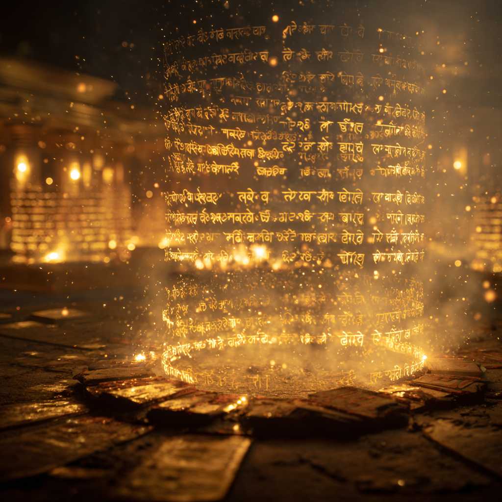 Yagya-Fire-Wallpaper_4