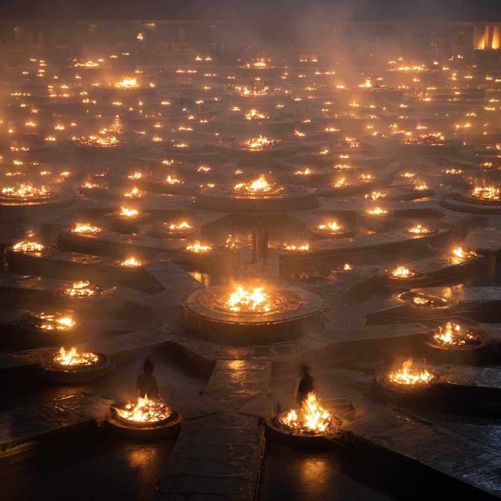 Yagya-Fire-Wallpaper_40