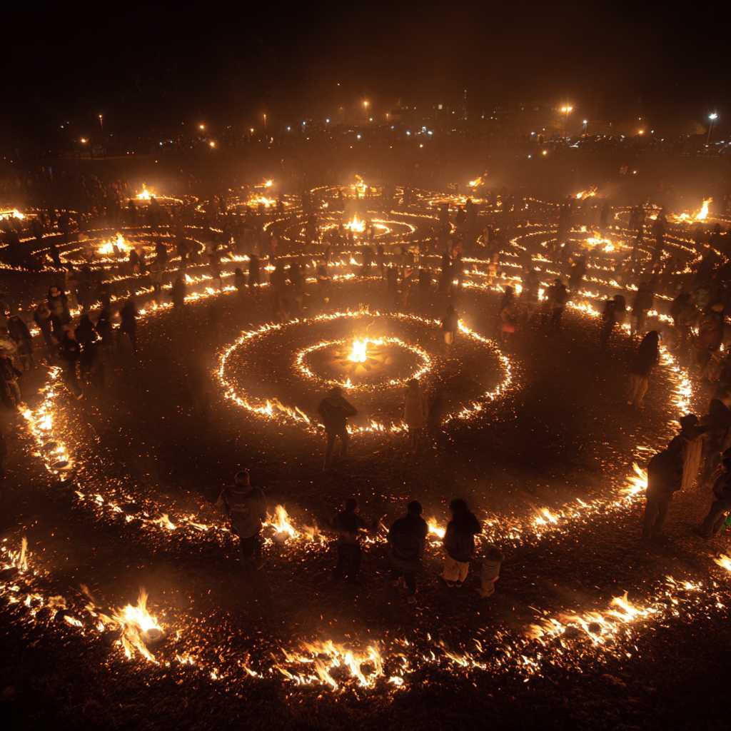 Yagya-Fire-Wallpaper_41