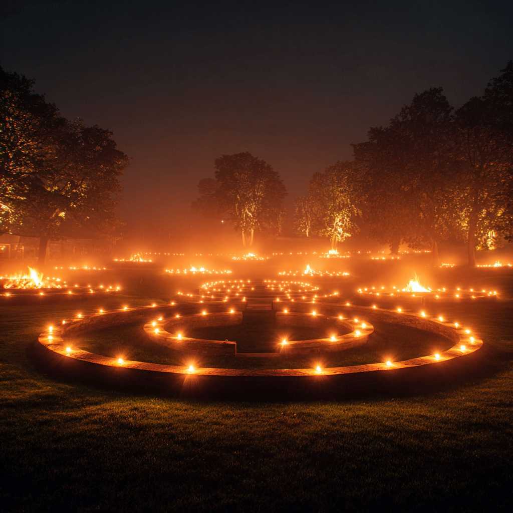 Yagya-Fire-Wallpaper_43