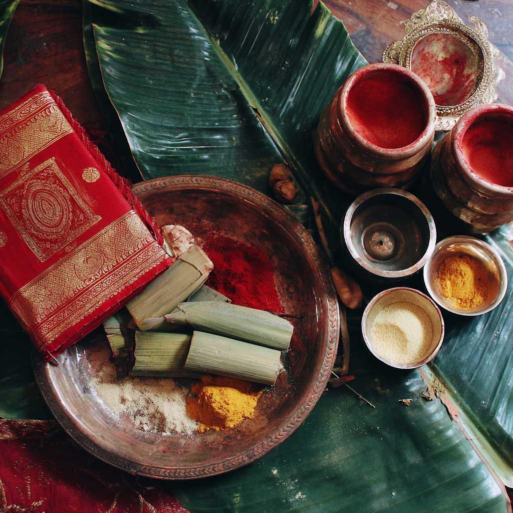 Yagya-Fire-Wallpaper_44