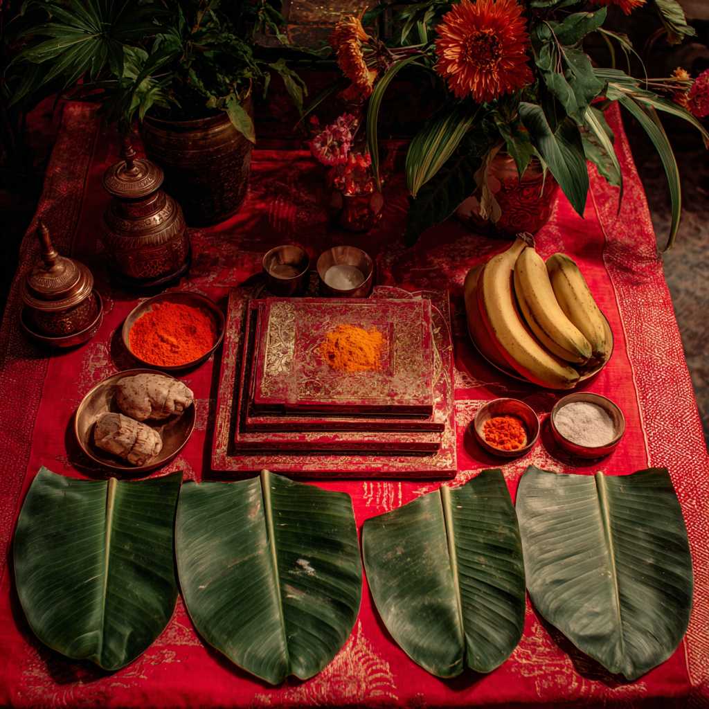 Yagya-Fire-Wallpaper_45