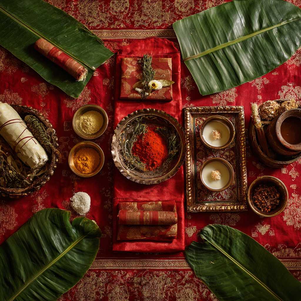 Yagya-Fire-Wallpaper_46