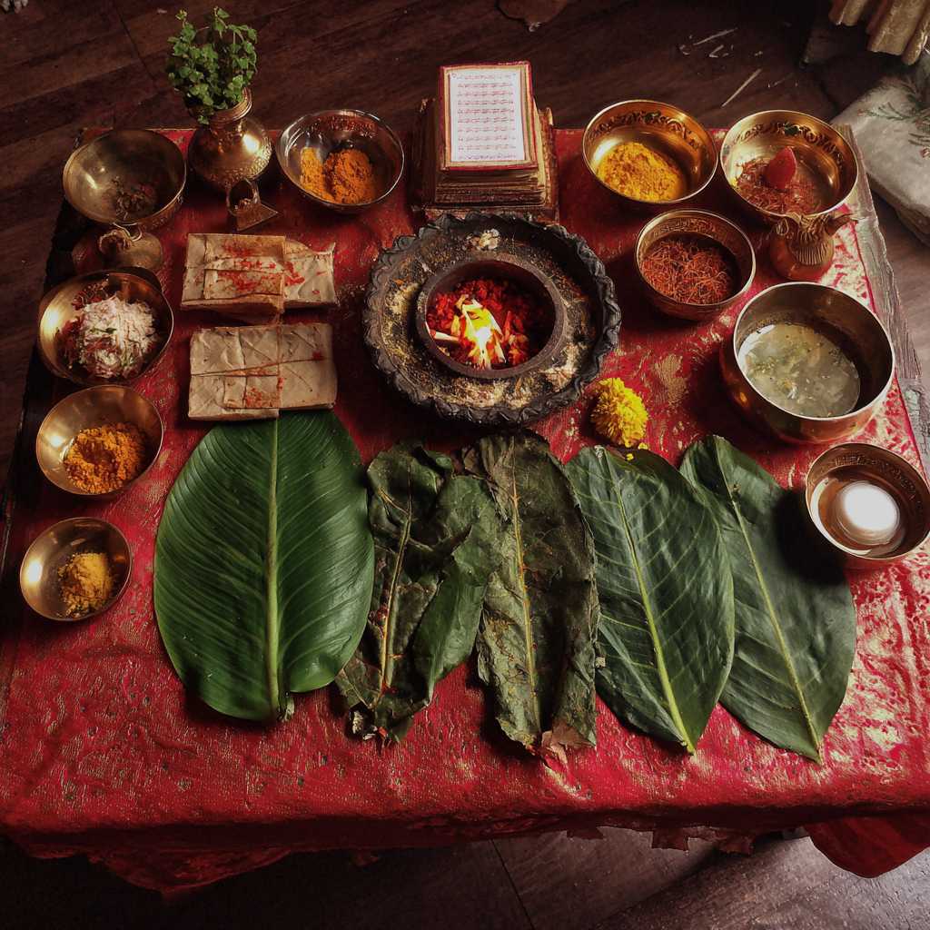 Yagya-Fire-Wallpaper_47