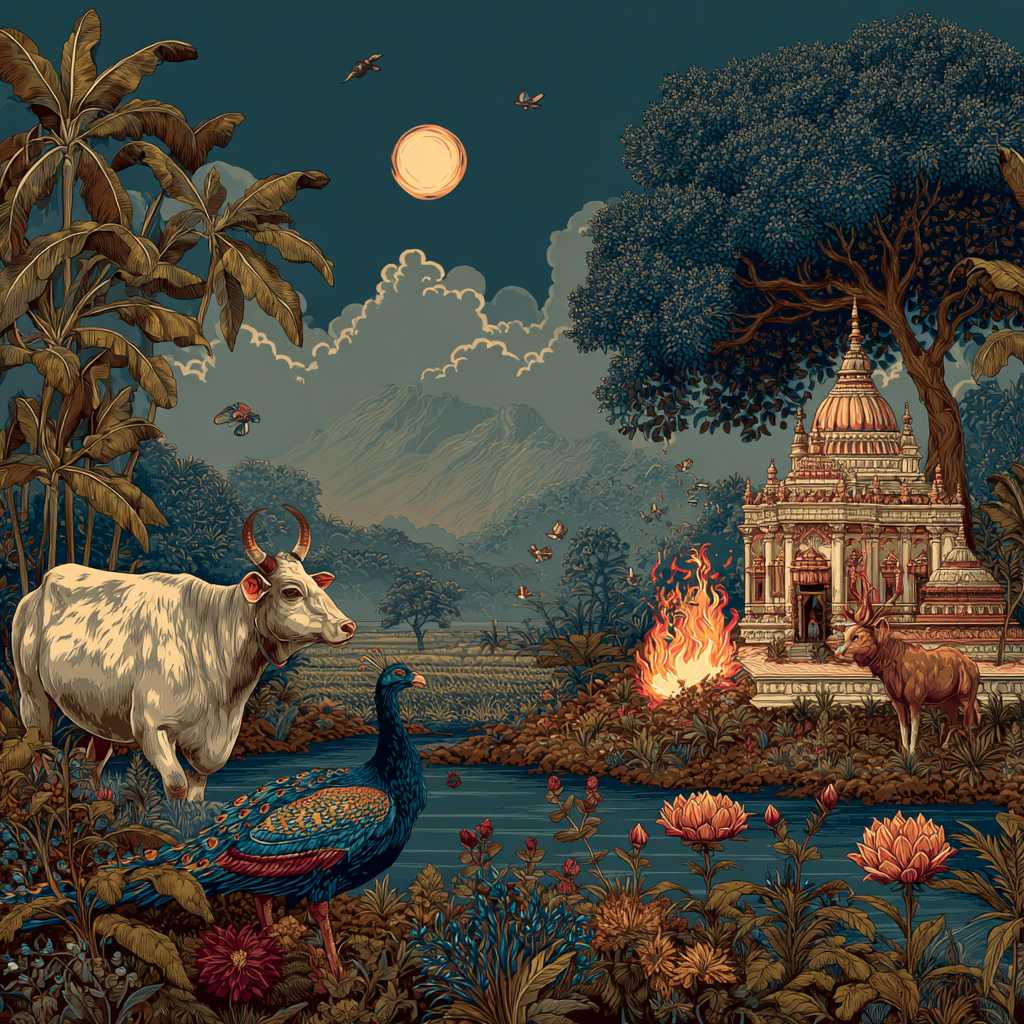 Yagya-Fire-Wallpaper_48