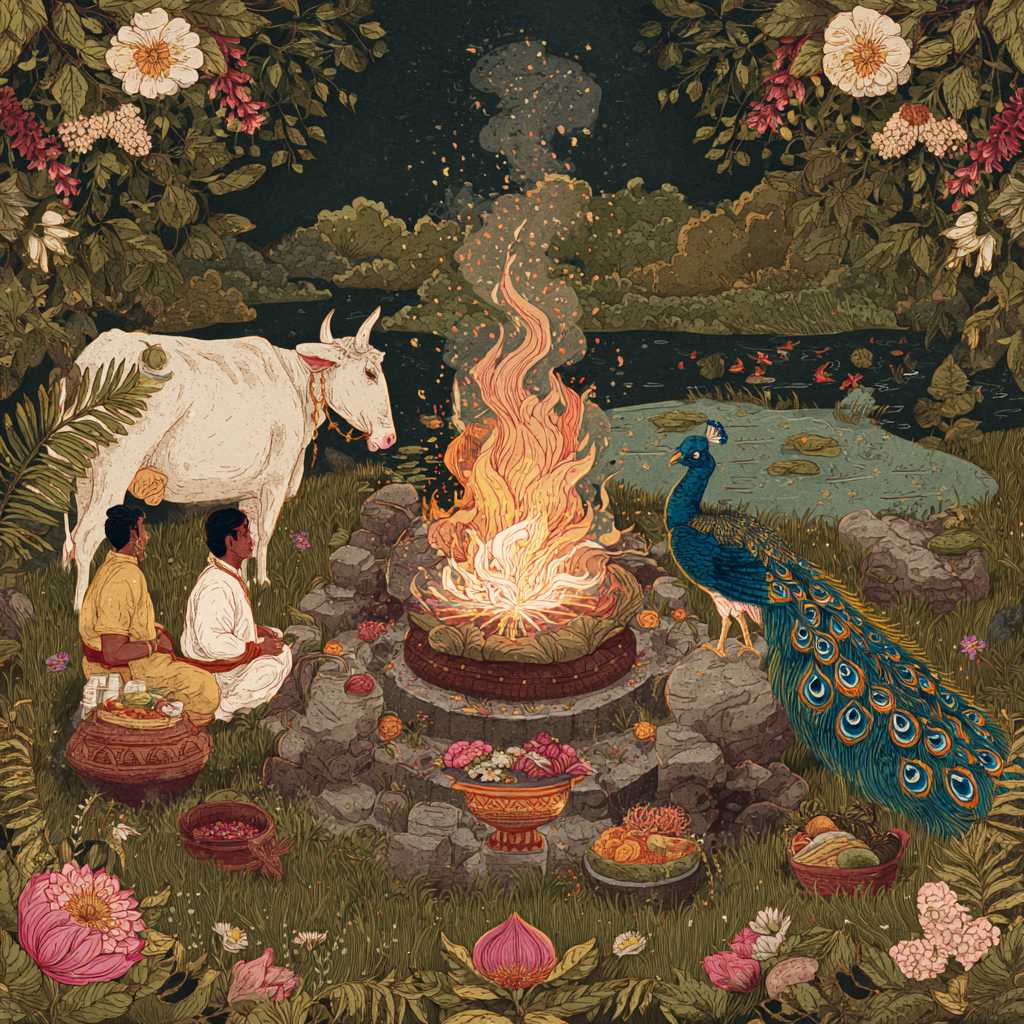 Yagya-Fire-Wallpaper_49