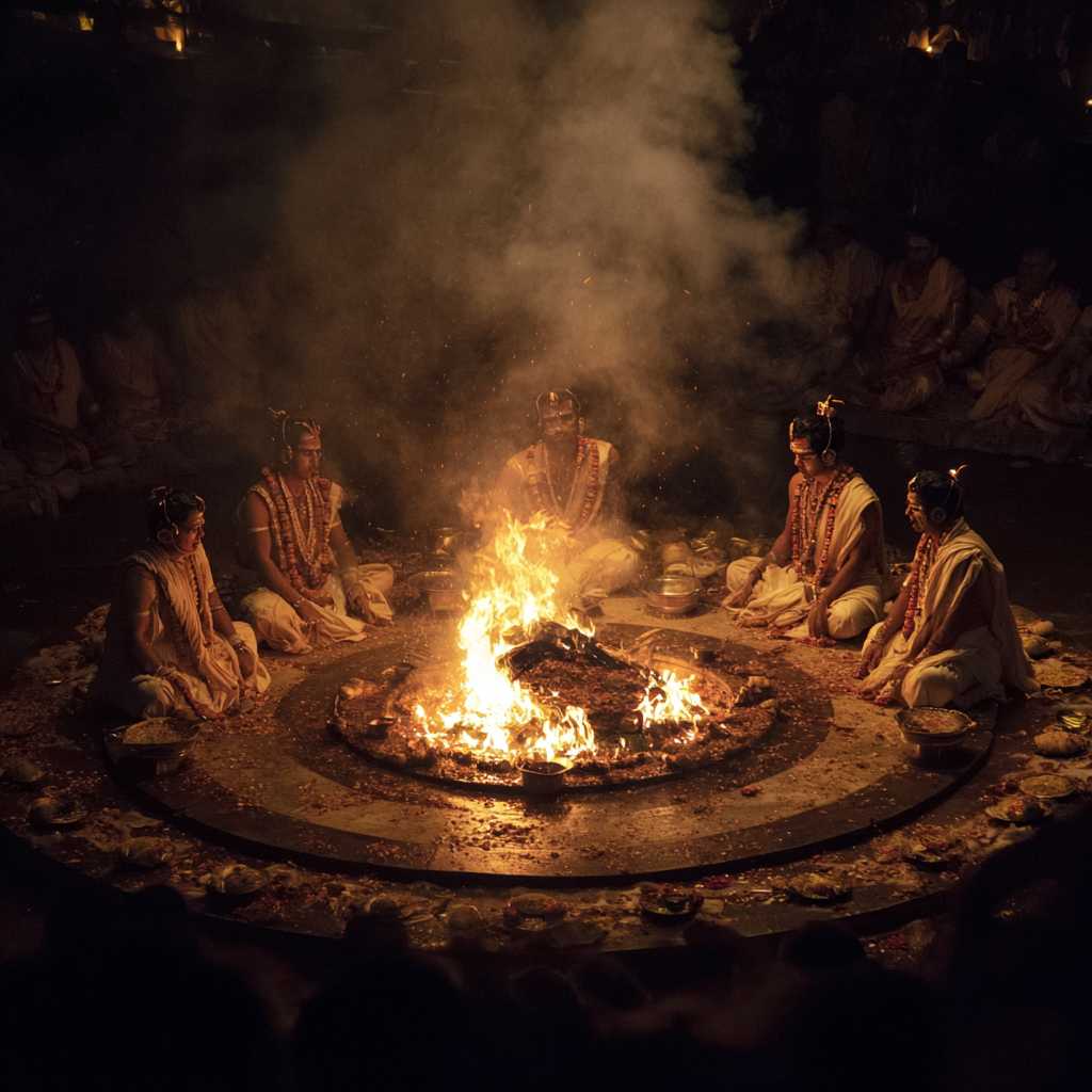 Yagya-Fire-Wallpaper_5