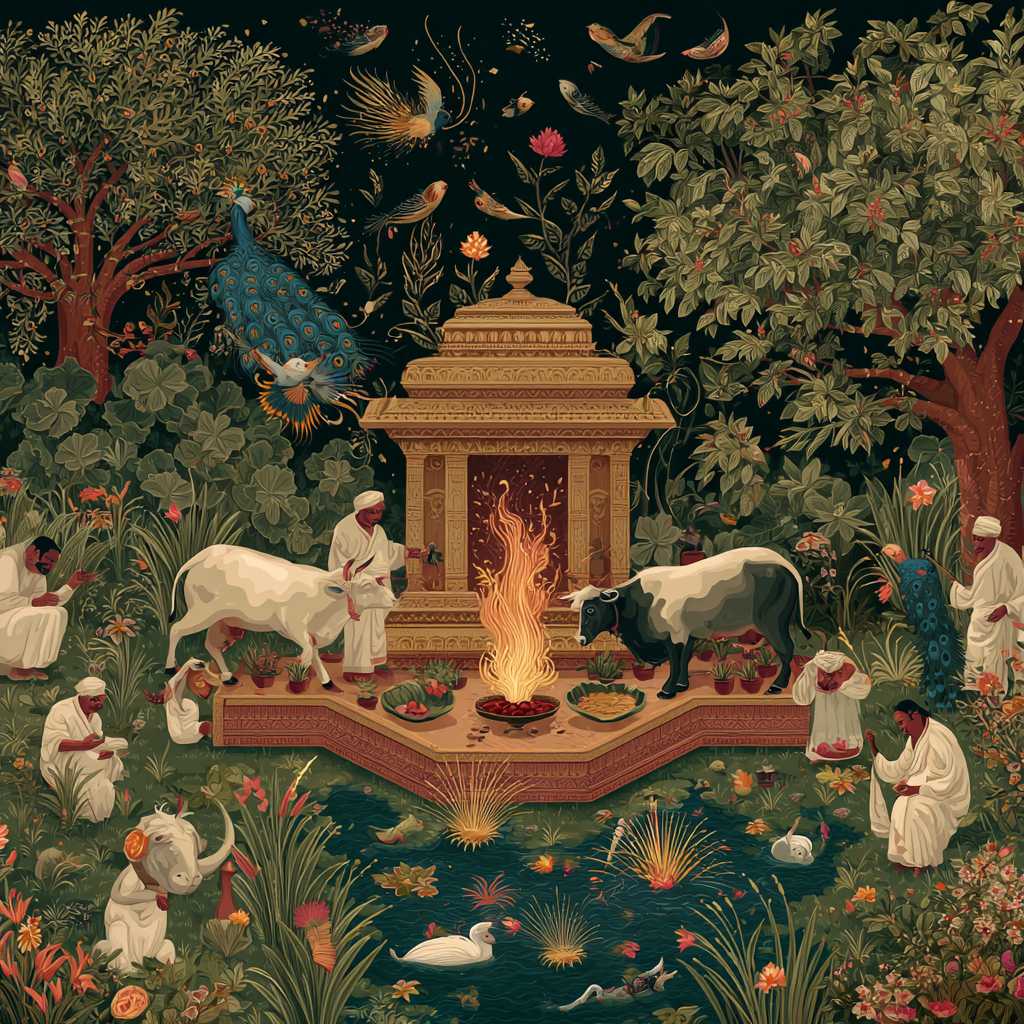 Yagya-Fire-Wallpaper_50