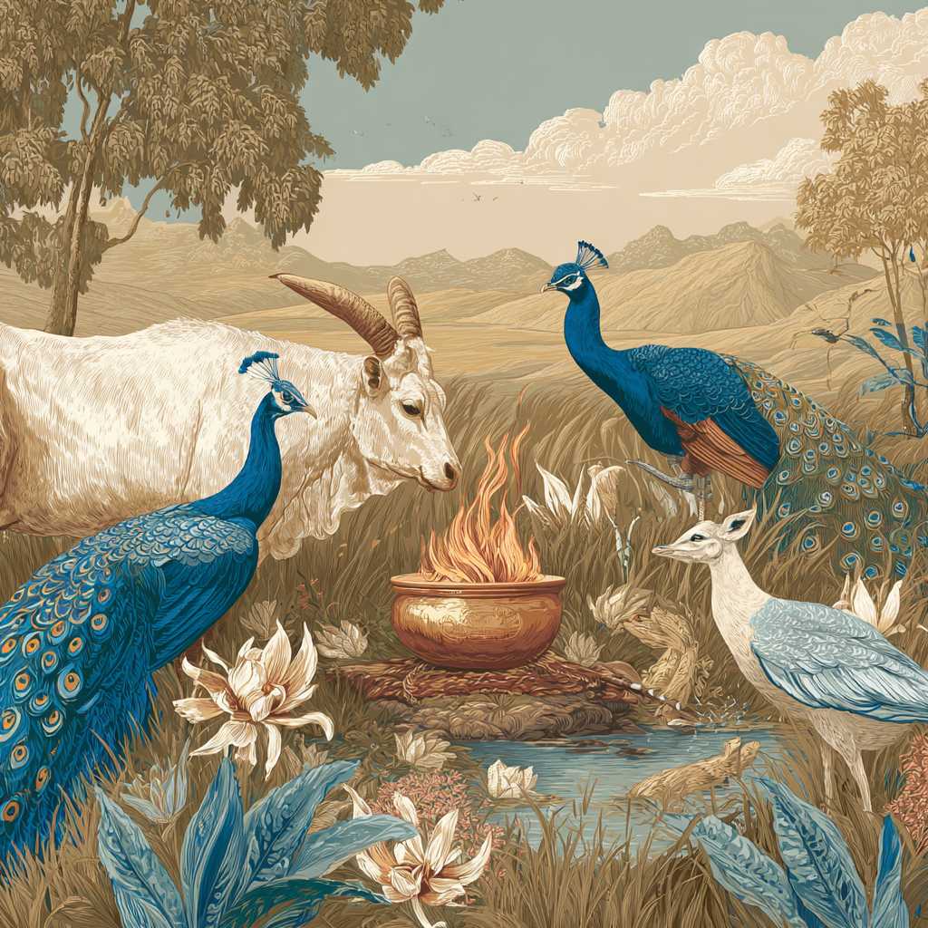 Yagya-Fire-Wallpaper_51