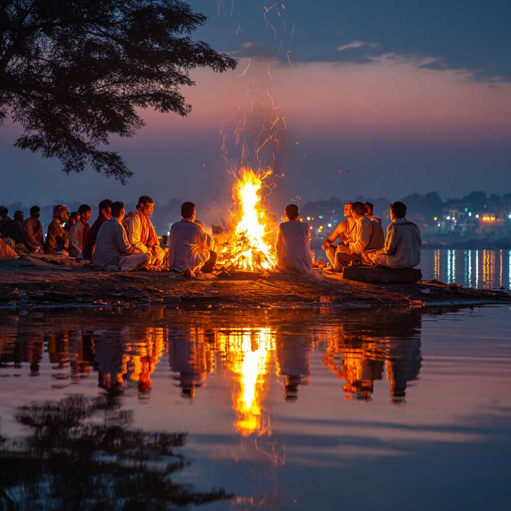 Yagya-Fire-Wallpaper_52