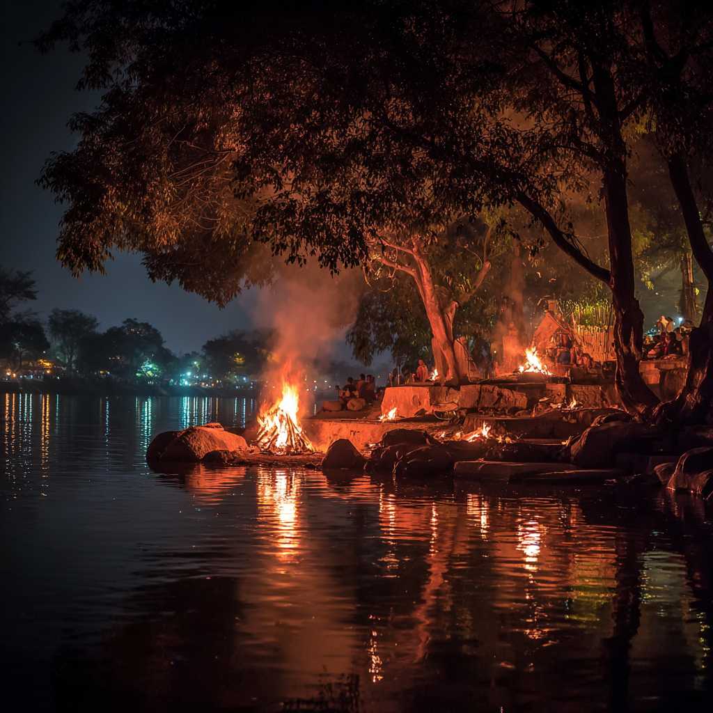 Yagya-Fire-Wallpaper_53