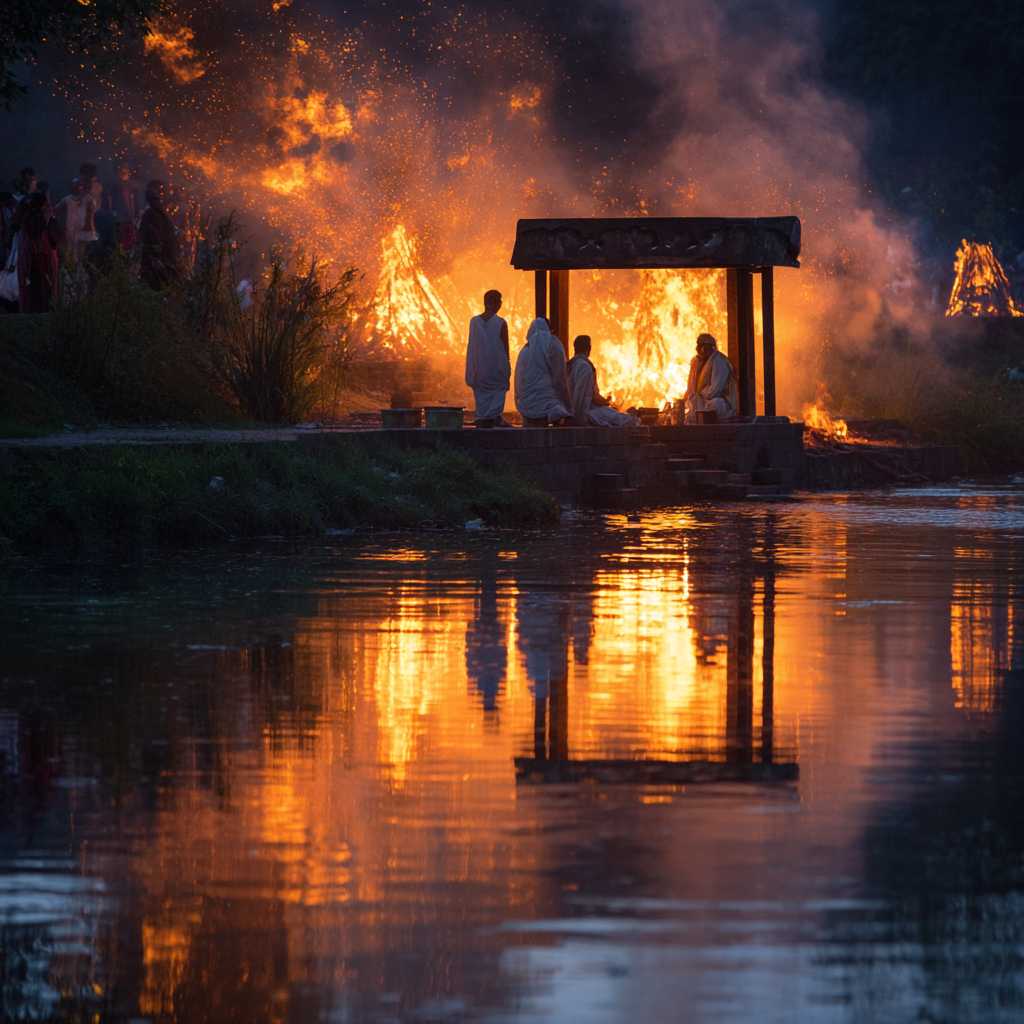 Yagya-Fire-Wallpaper_54