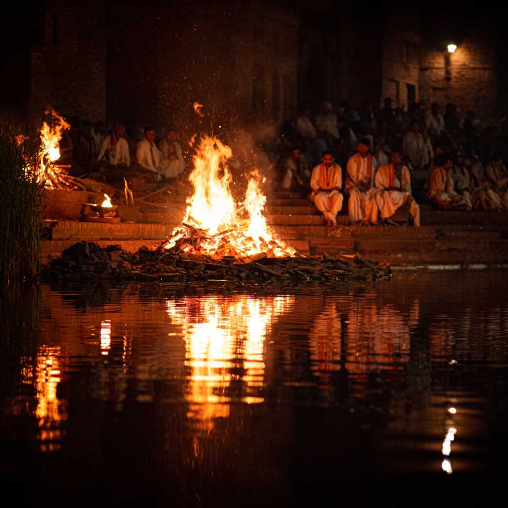 Yagya-Fire-Wallpaper_55