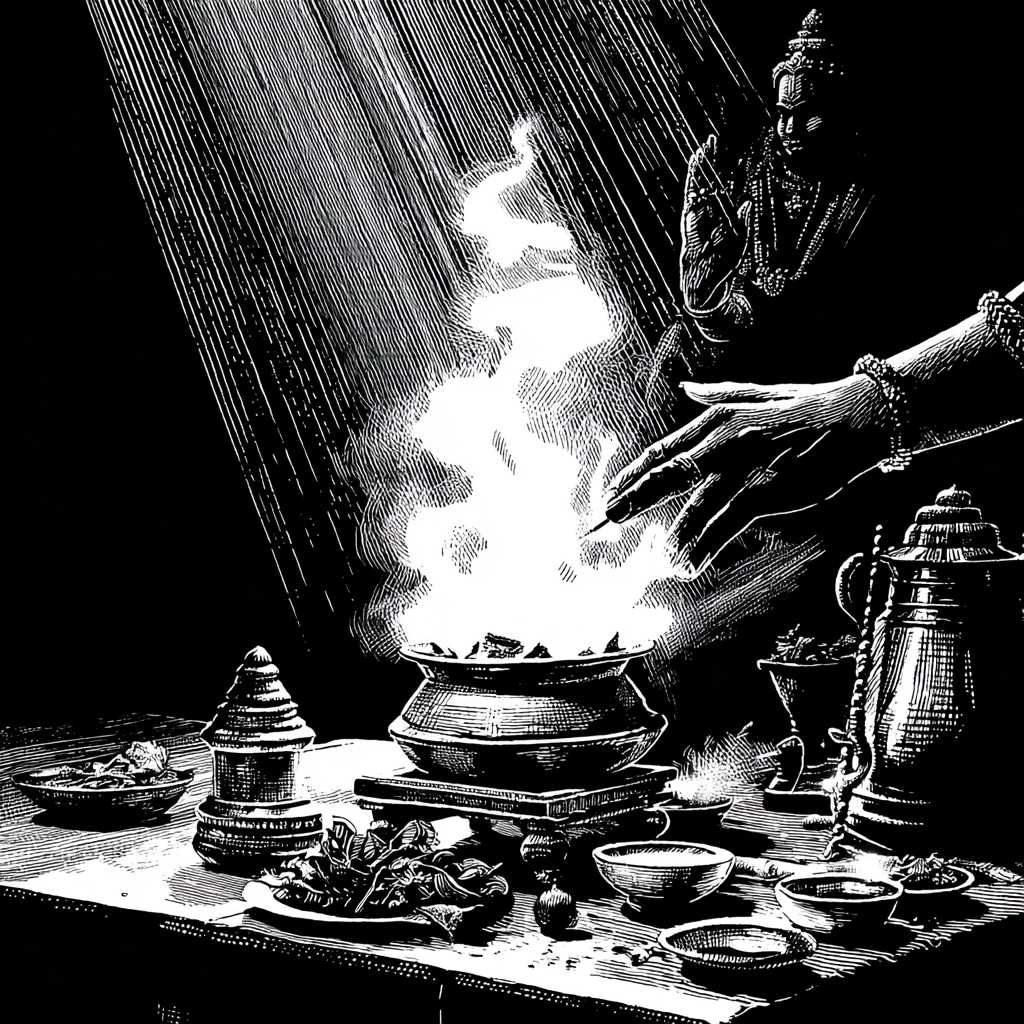 Yagya-Fire-Wallpaper_56