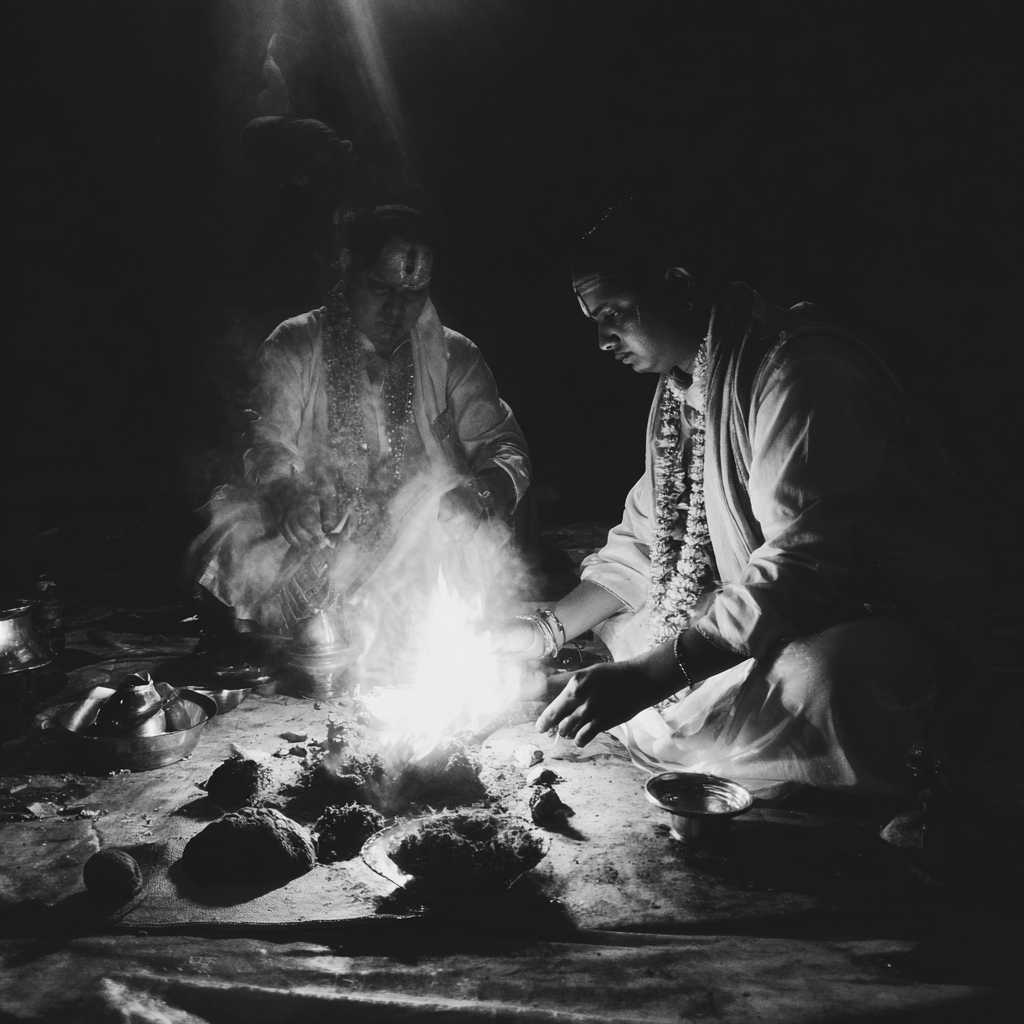 Yagya-Fire-Wallpaper_57