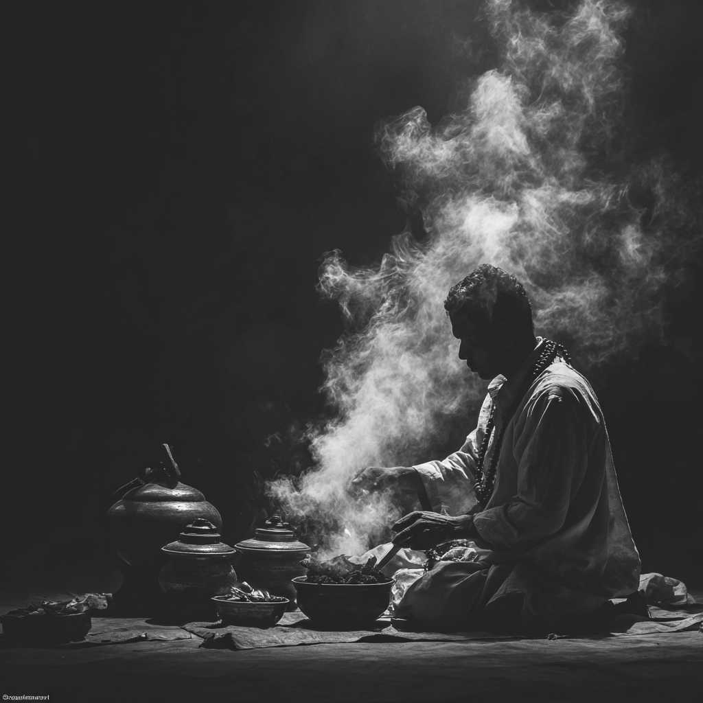 Yagya-Fire-Wallpaper_58