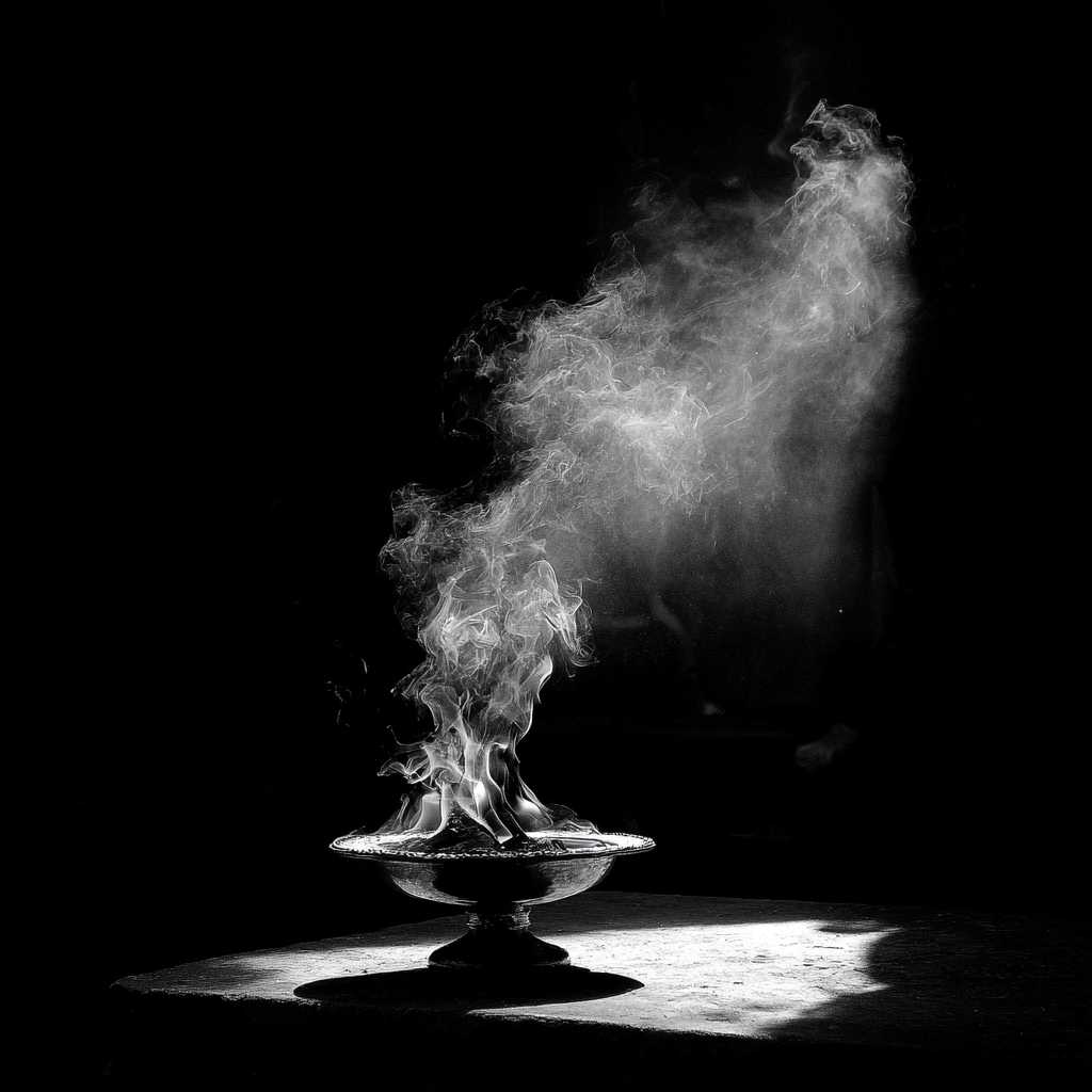 Yagya-Fire-Wallpaper_59