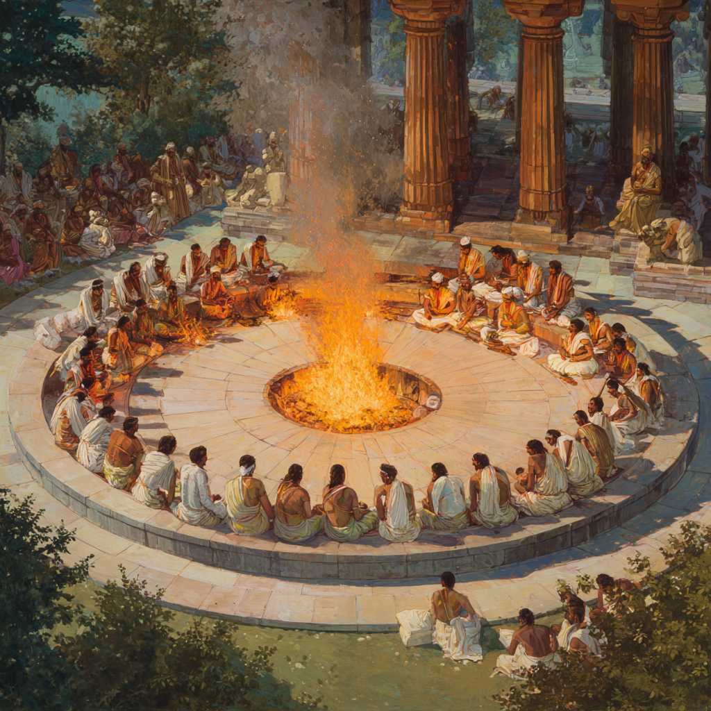 Yagya-Fire-Wallpaper_6