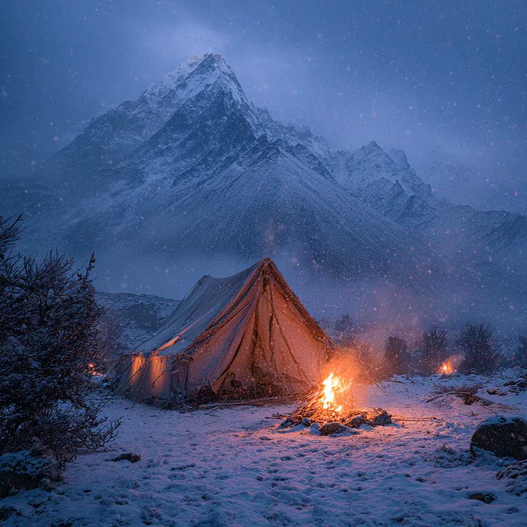 Yagya-Fire-Wallpaper_60