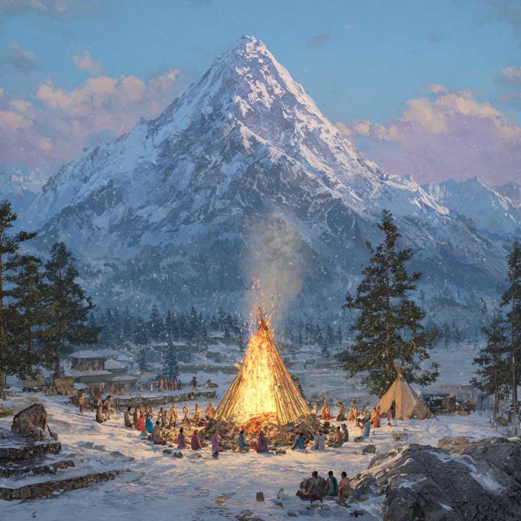 Yagya-Fire-Wallpaper_61