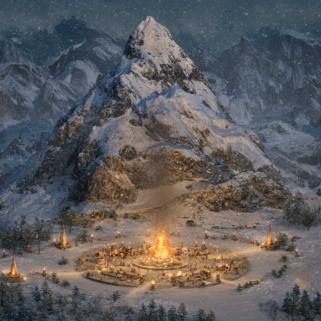 Yagya-Fire-Wallpaper_62