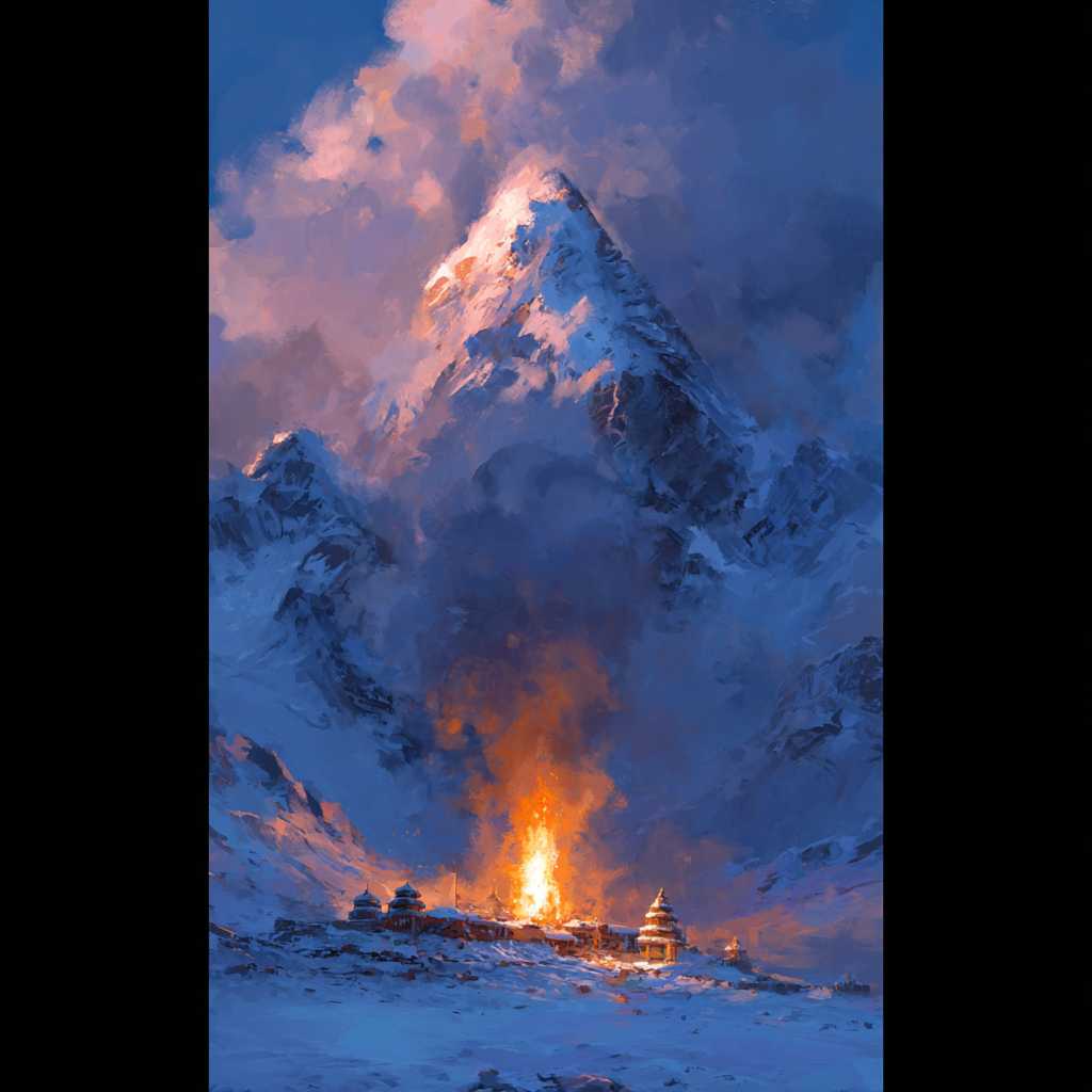 Yagya-Fire-Wallpaper_63