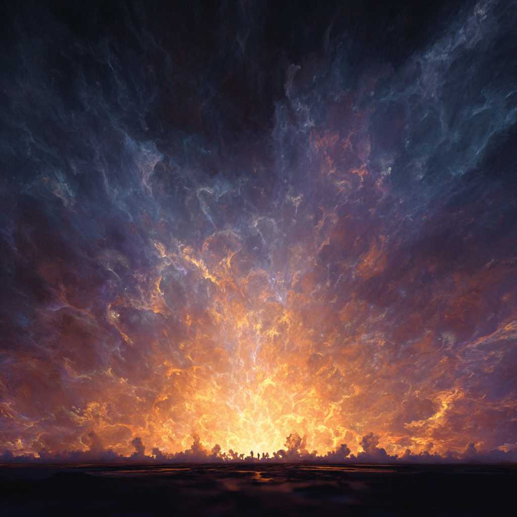 Yagya-Fire-Wallpaper_64