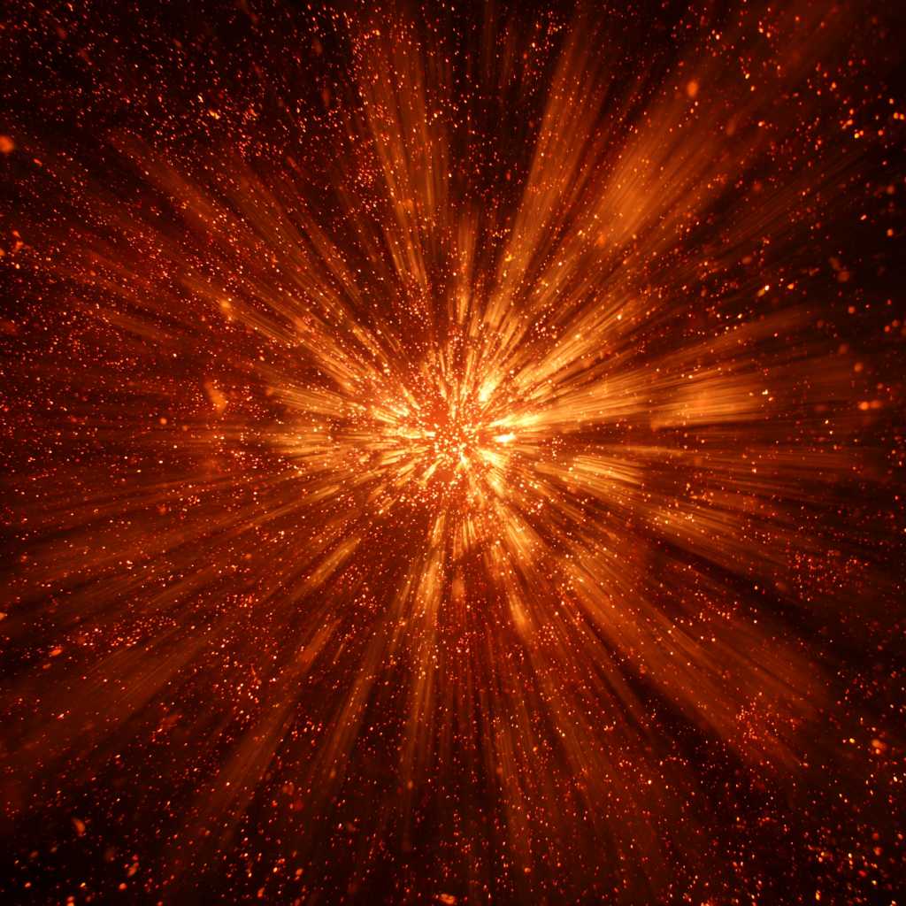 Yagya-Fire-Wallpaper_65