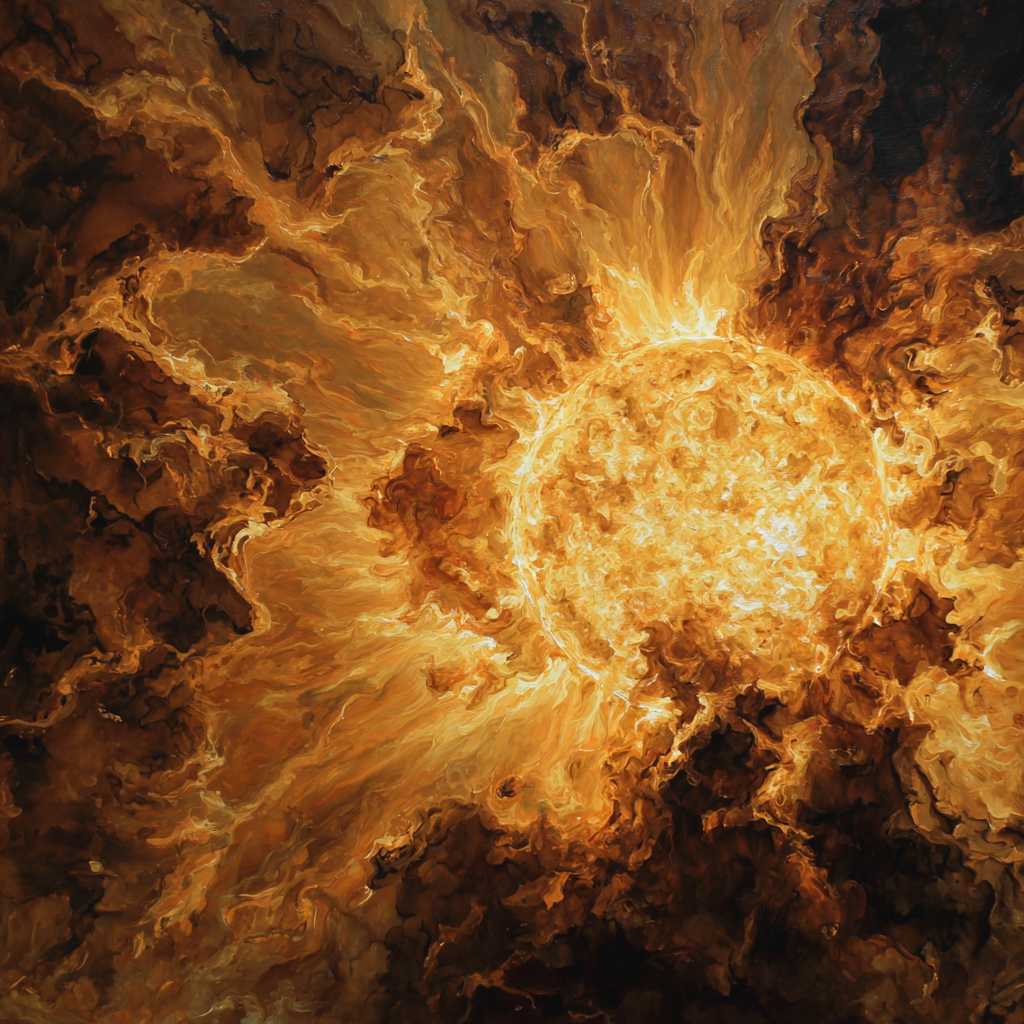 Yagya-Fire-Wallpaper_66