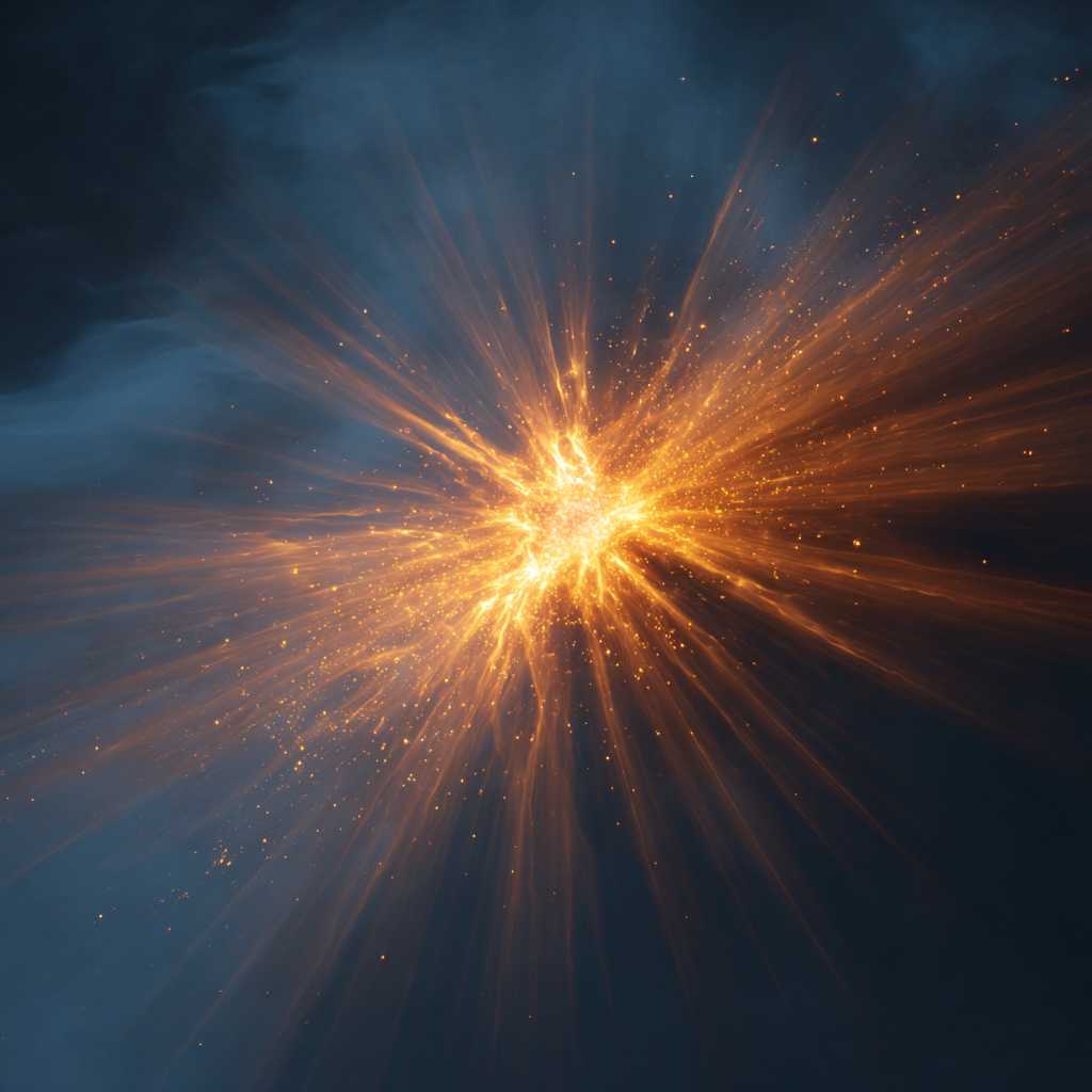 Yagya-Fire-Wallpaper_67