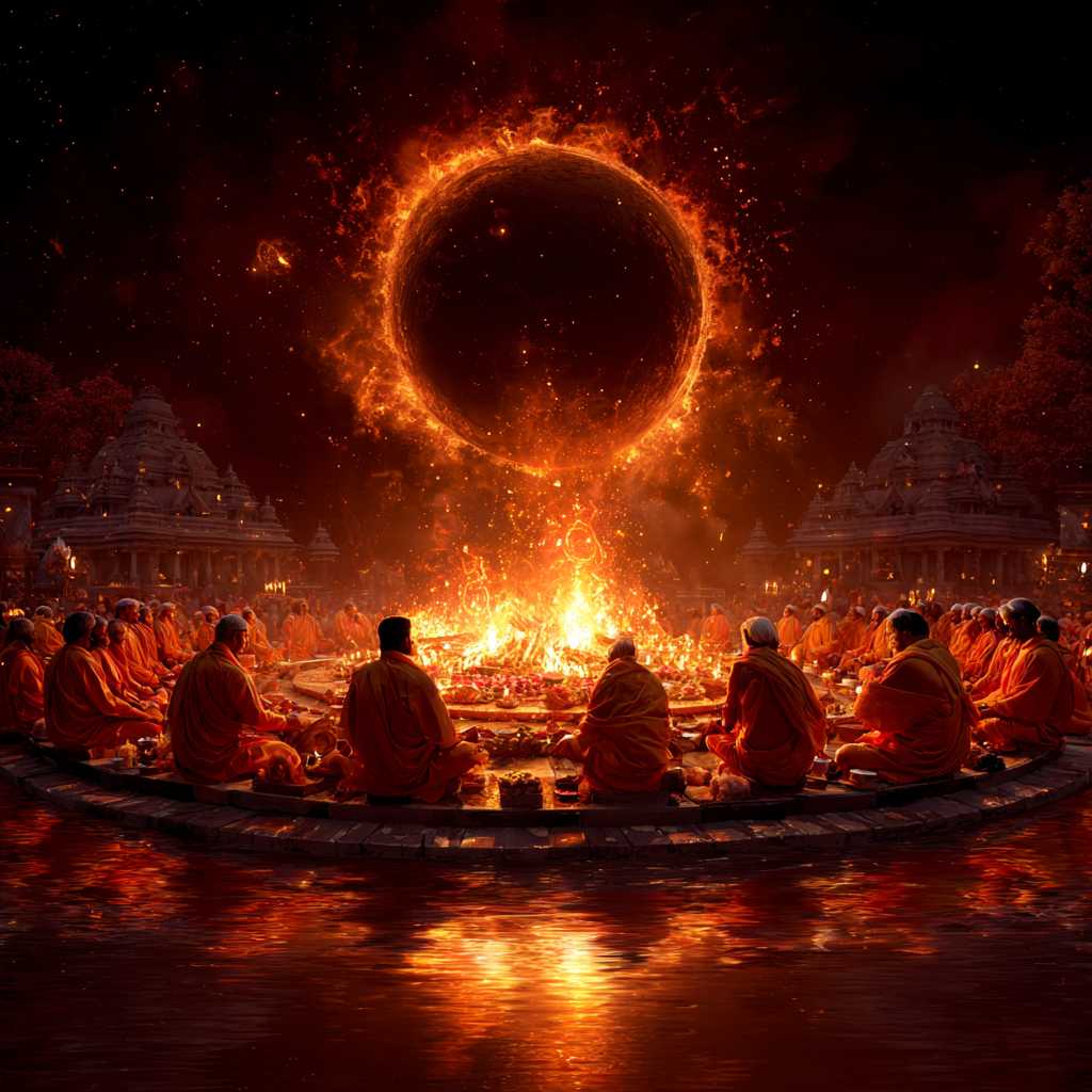 Yagya-Fire-Wallpaper_68