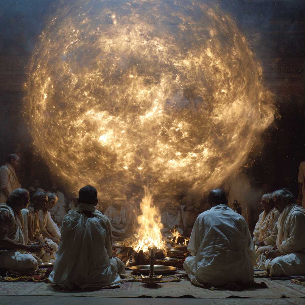 Yagya-Fire-Wallpaper_69