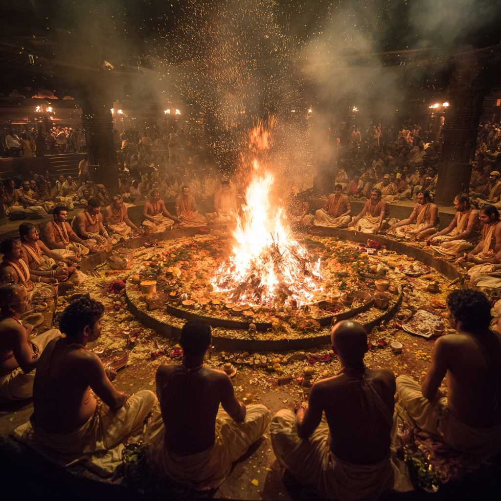 Yagya-Fire-Wallpaper_7