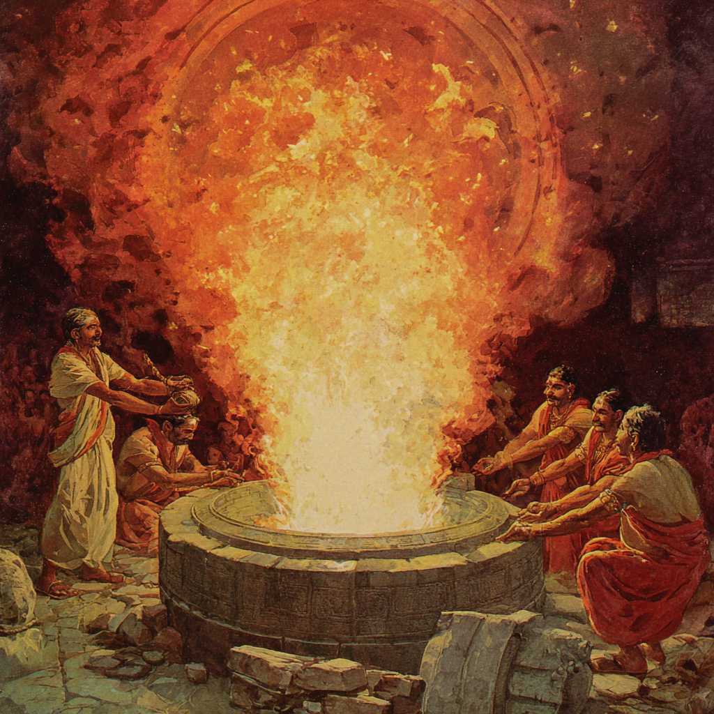 Yagya-Fire-Wallpaper_70