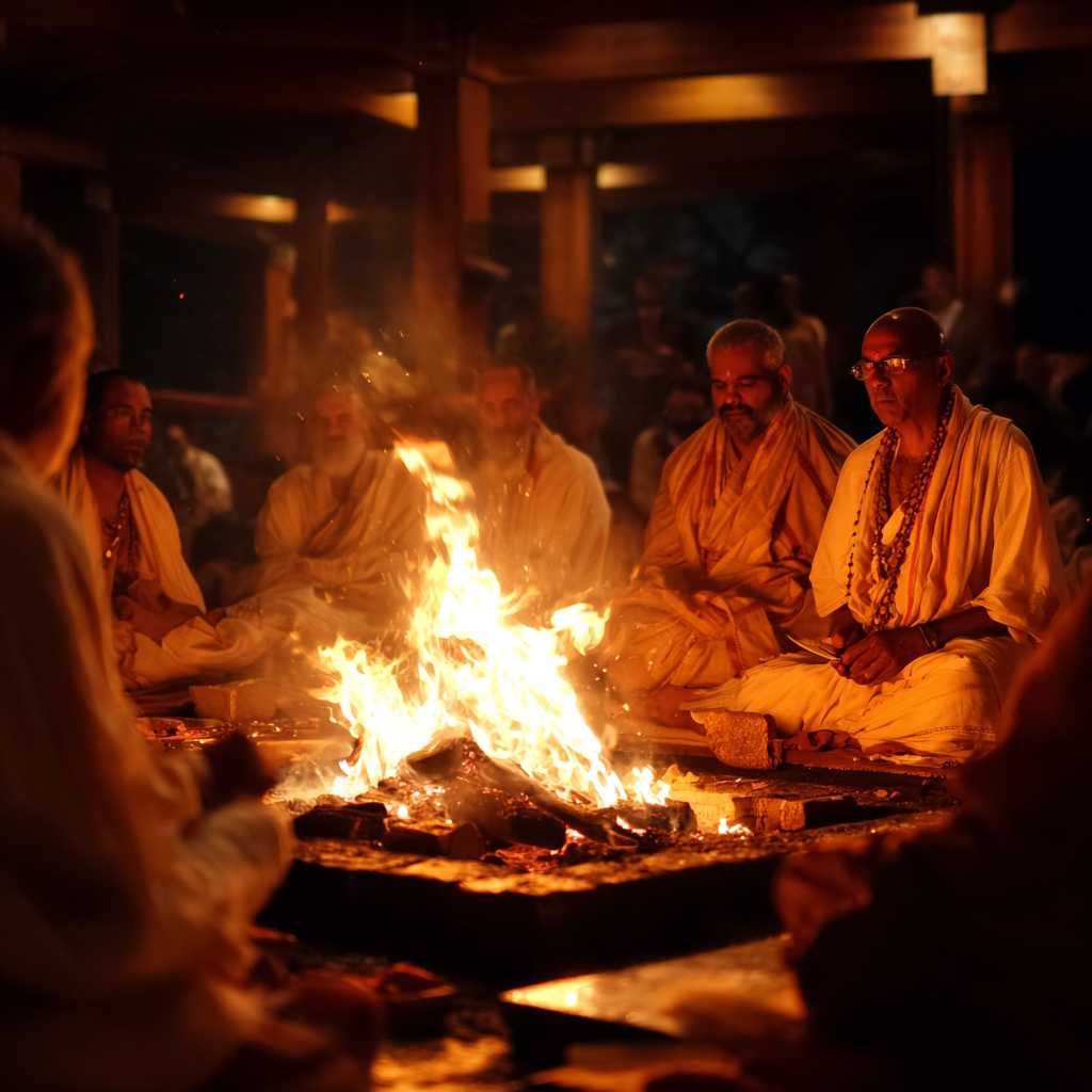 Yagya-Fire-Wallpaper_71