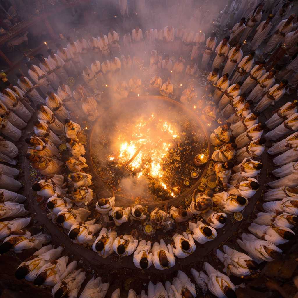 Yagya-Fire-Wallpaper_8