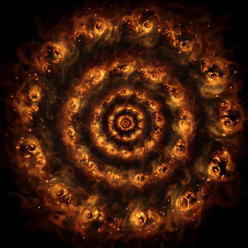 Yagya-Fire-Wallpaper_9