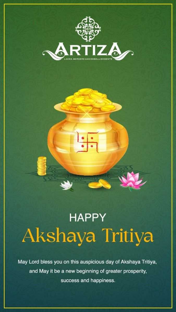 Akshaya_Tritiya_Wallpaper_1