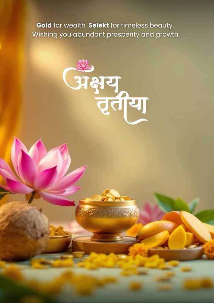 Akshaya_Tritiya_Wallpaper_2