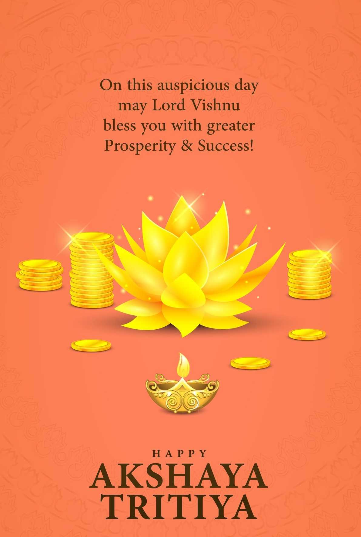 Akshaya_Tritiya_Wallpaper_3