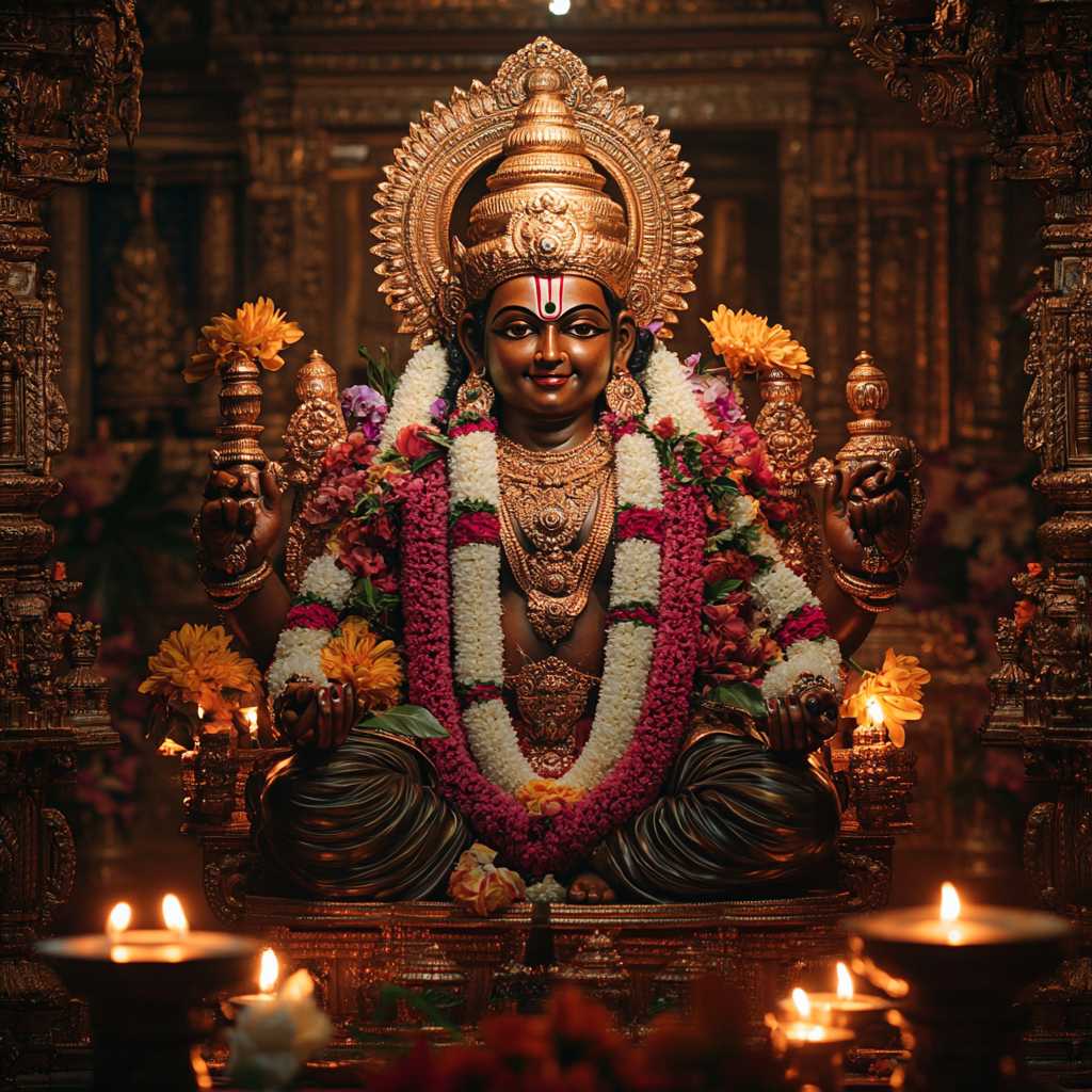 anjaneya-swamy-wallpaper-10