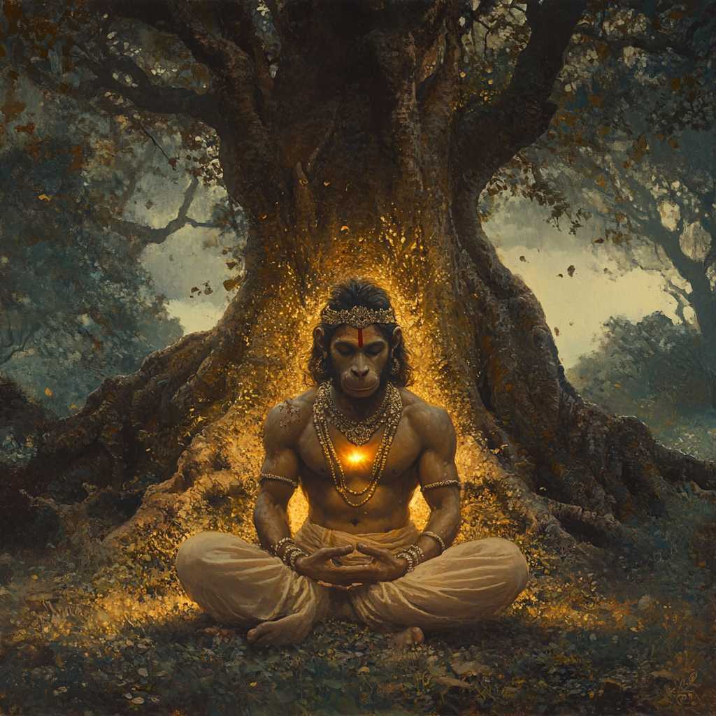 anjaneya-swamy-wallpaper-11