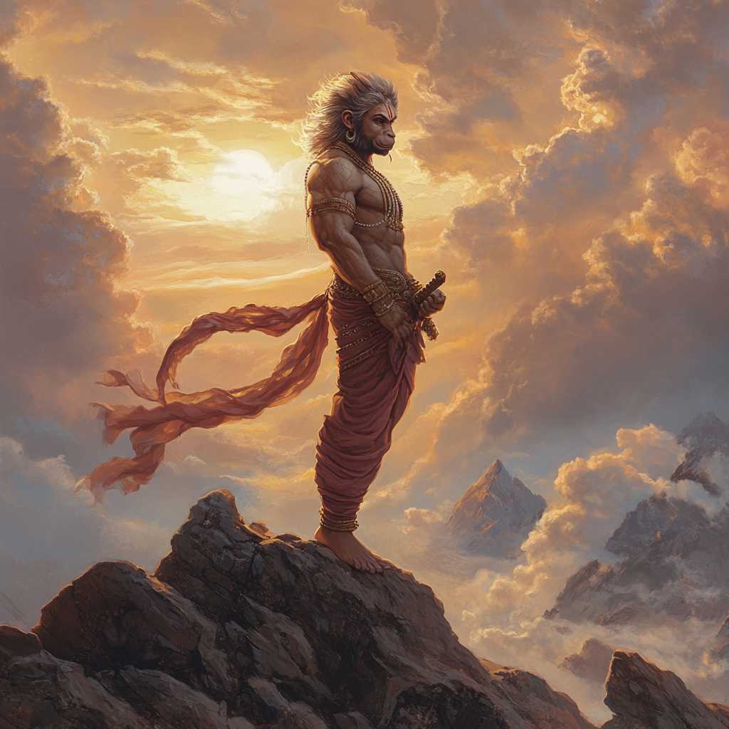 anjaneya-swamy-wallpaper-16