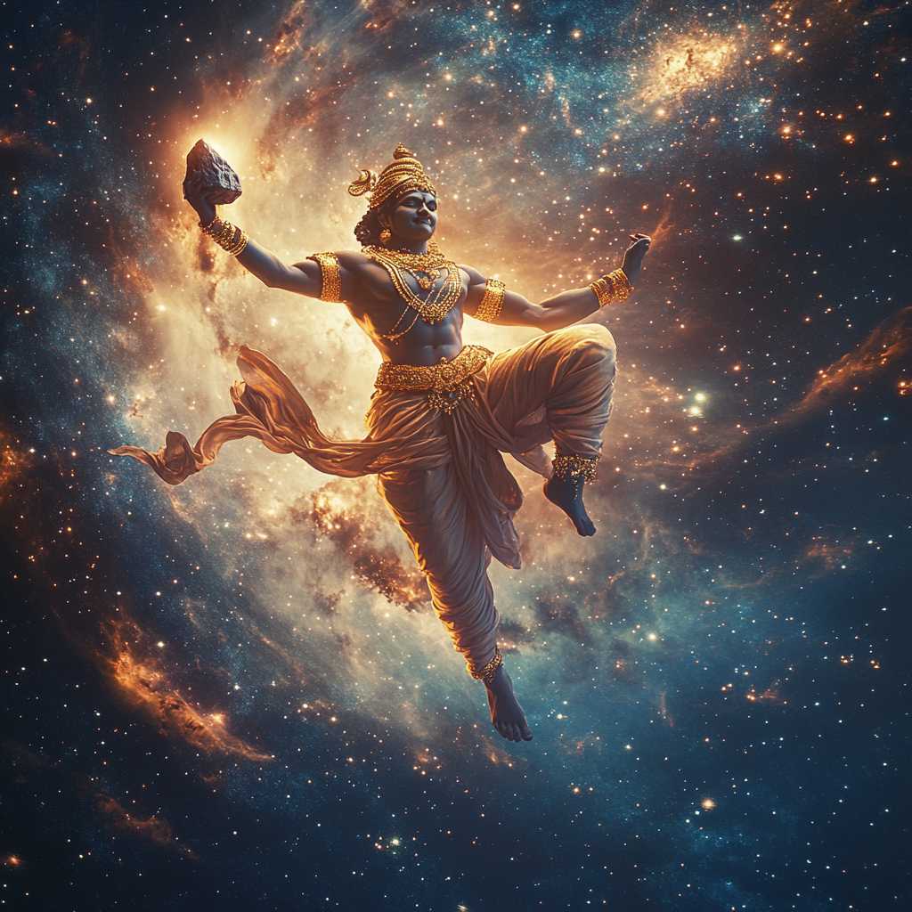 anjaneya-swamy-wallpaper-18-