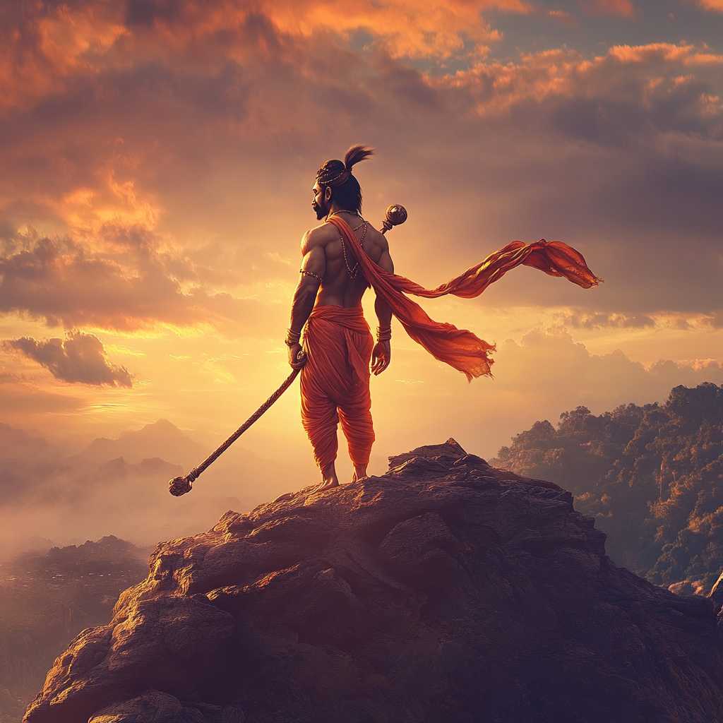 anjaneya-swamy-wallpaper-19