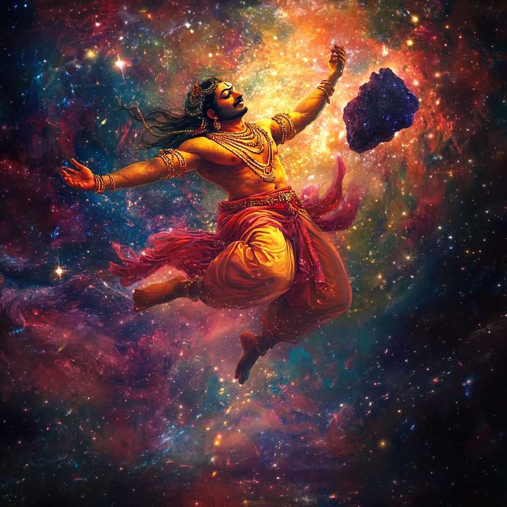 anjaneya-swamy-wallpaper-21-