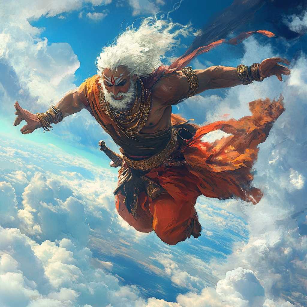 anjaneya-swamy-wallpaper-22